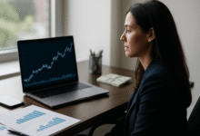 shivon zilis net worth