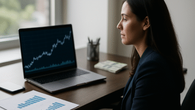 shivon zilis net worth