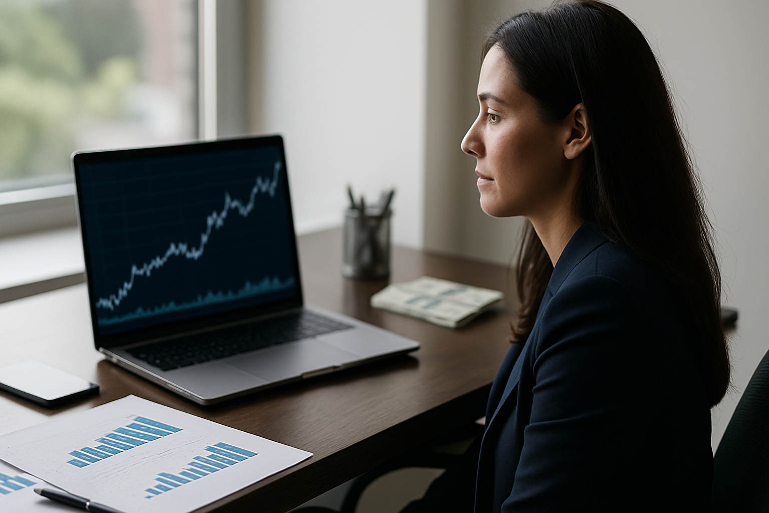 shivon zilis net worth