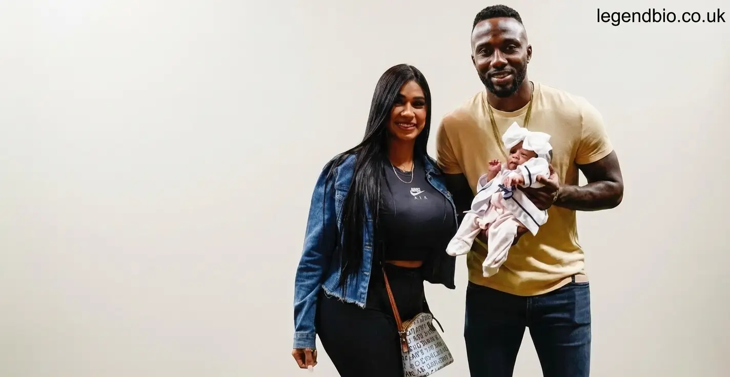 cenelia pinedo blanco