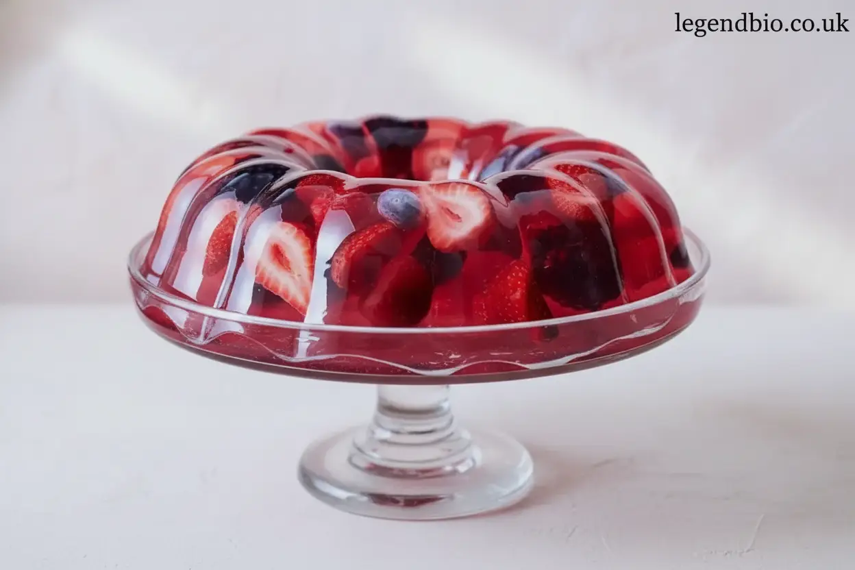 www.recipes jelly.com