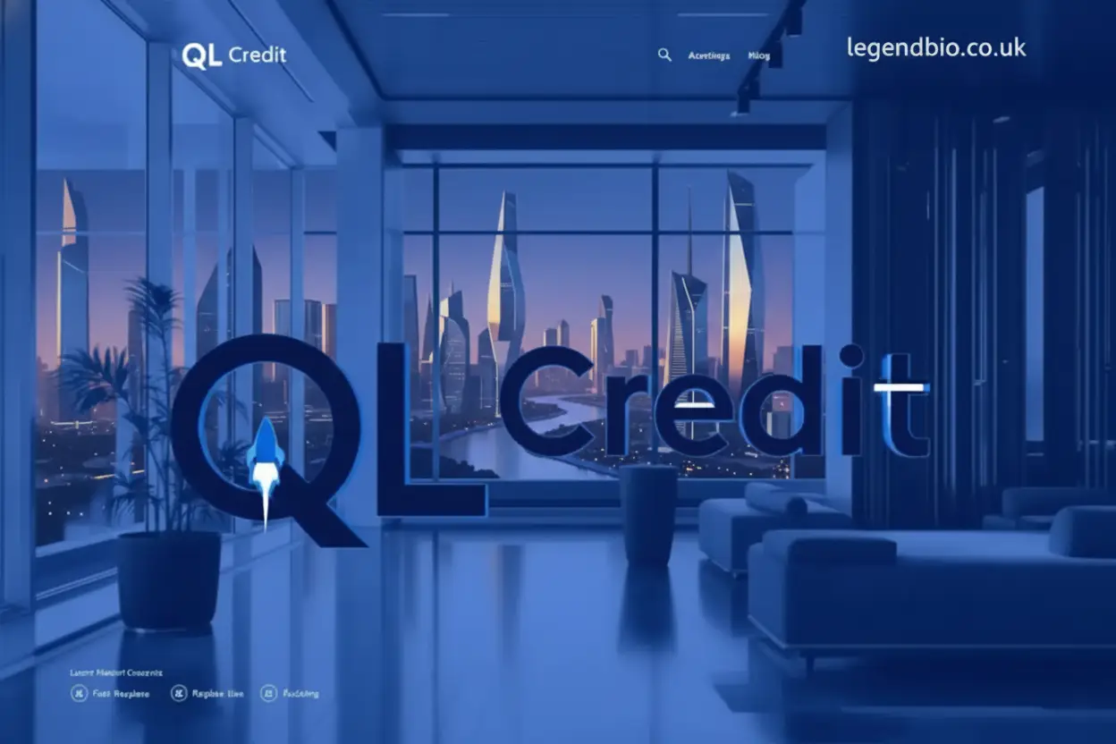qlcredit