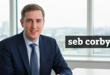 seb corbyn