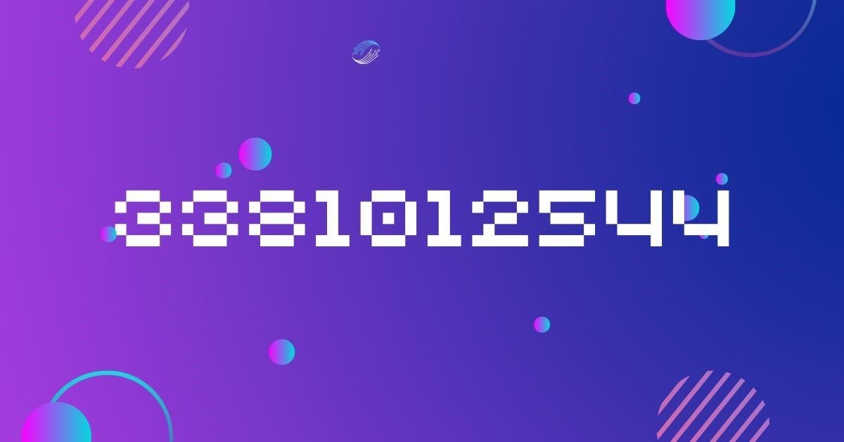 3381012544