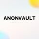 Anonvault