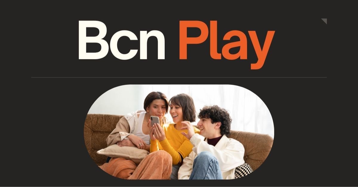 BCN Play