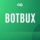 Botbux