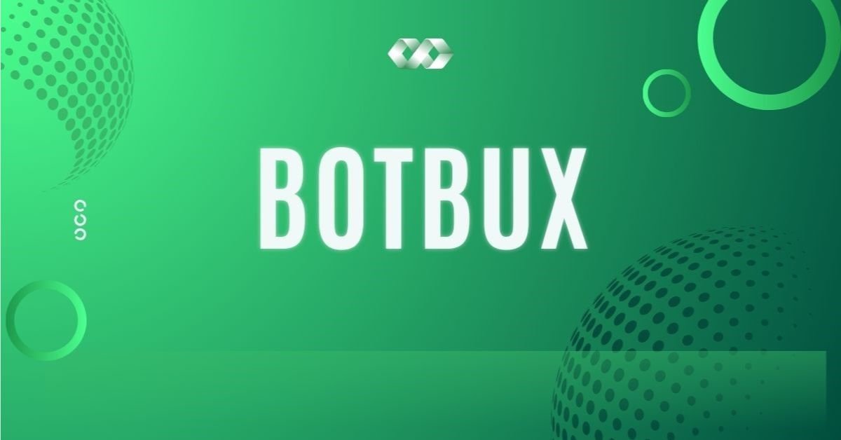 Botbux