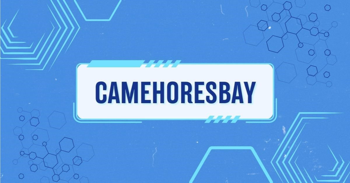 Camehoresbay