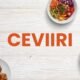 Cevıırı