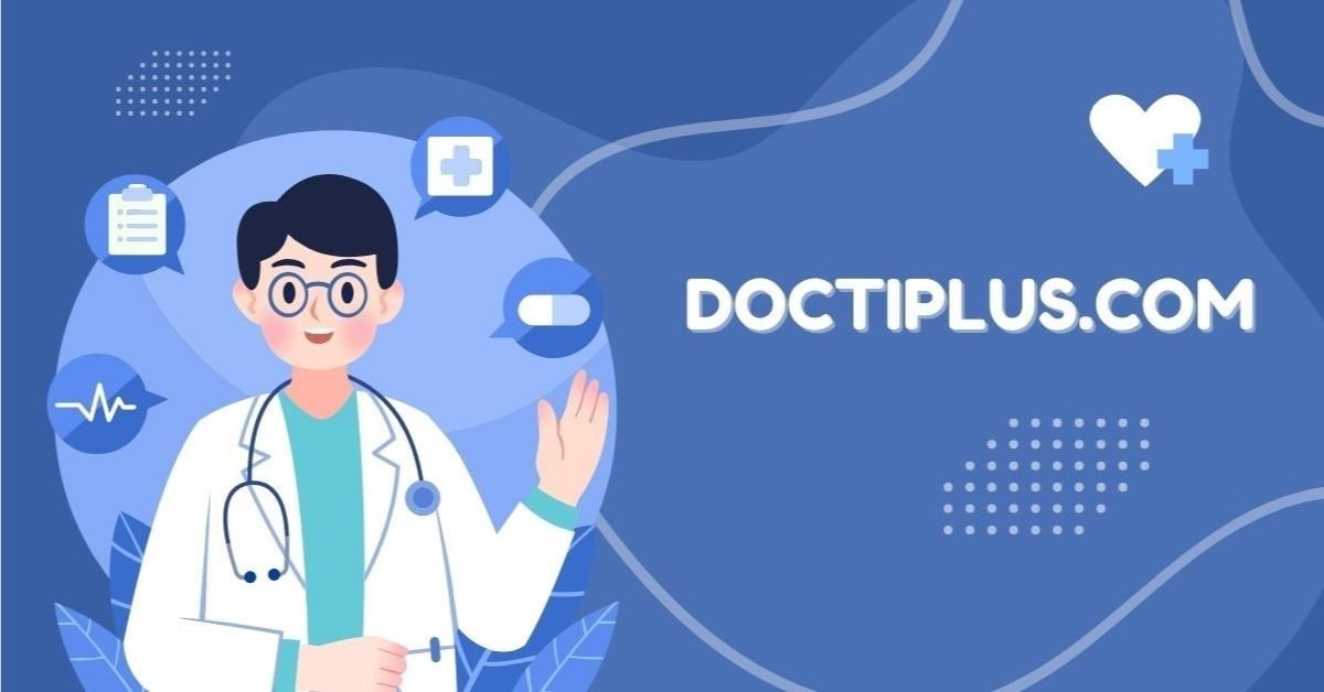 Doctiplus.com