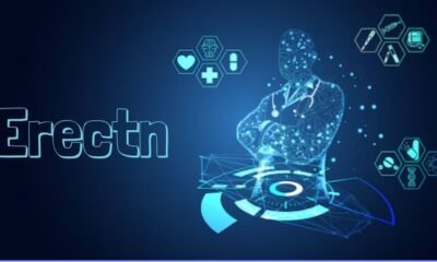 Erectn