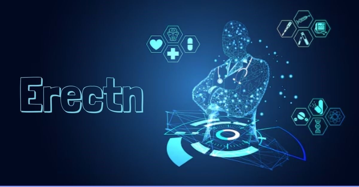 Erectn