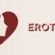 Erothto