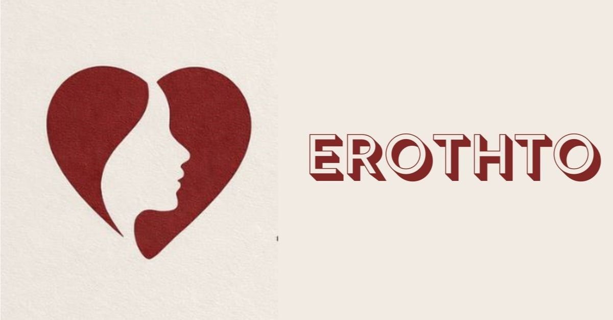Erothto