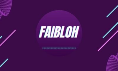 Faibloh