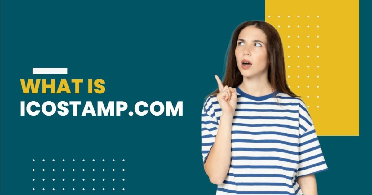 Icostamp.com