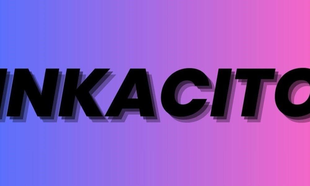 Inkacito