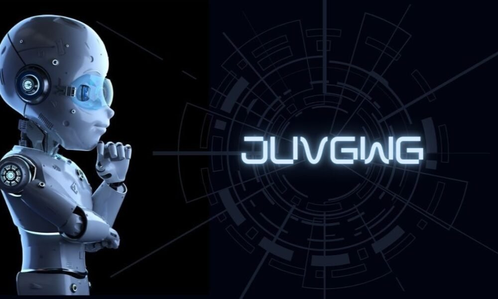 Juvwg