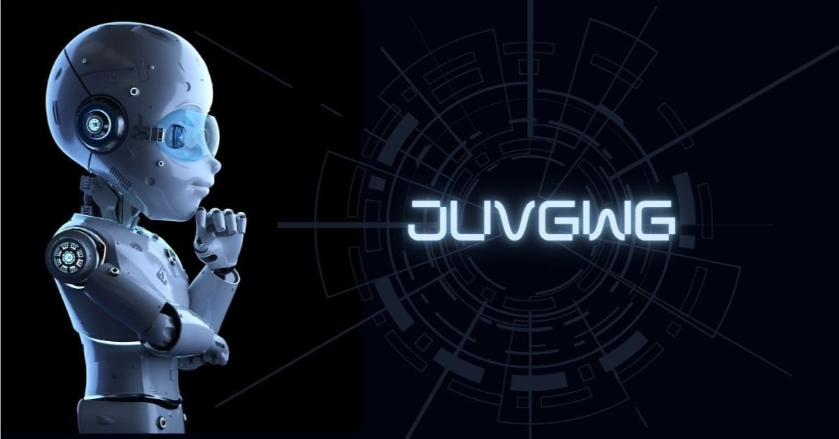 Juvwg