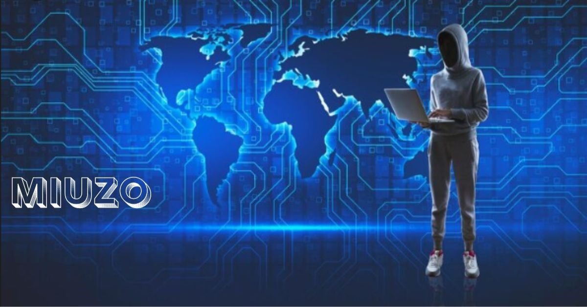 Miuzo