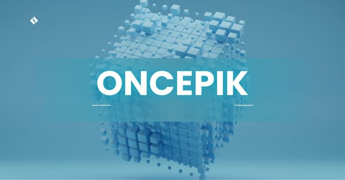 Oncepik