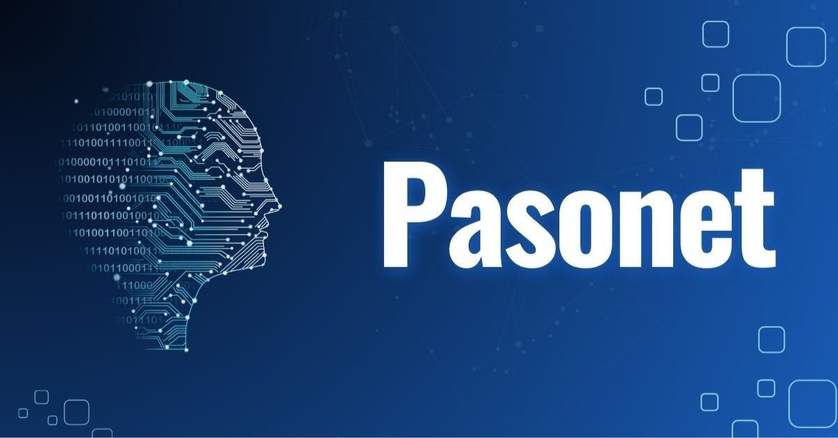 Pasonet
