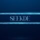 Seekde