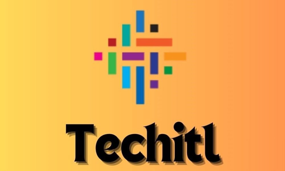 Techitl