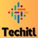 Techitl