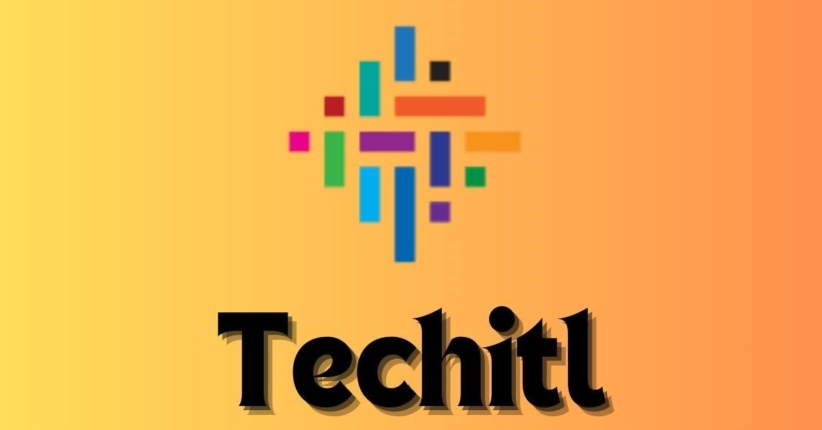 Techitl