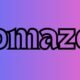 Tomazen