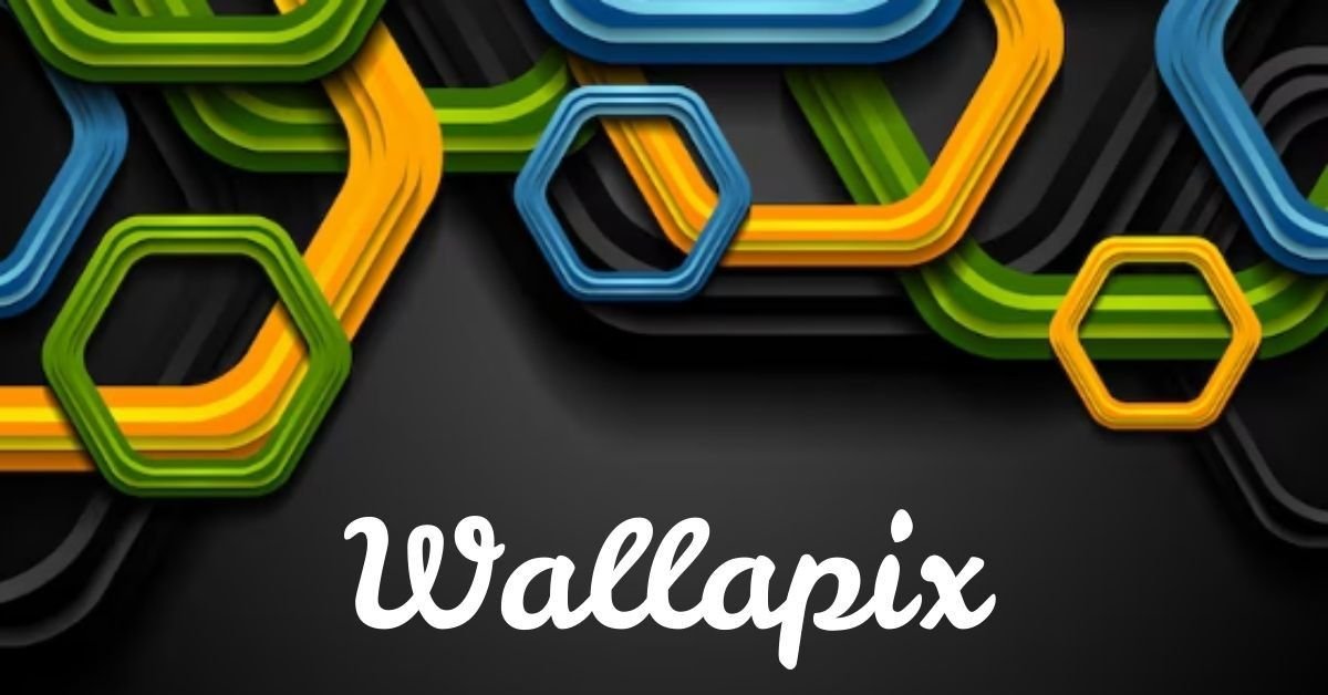 Wallapix