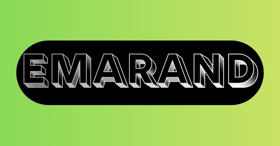 Emarand