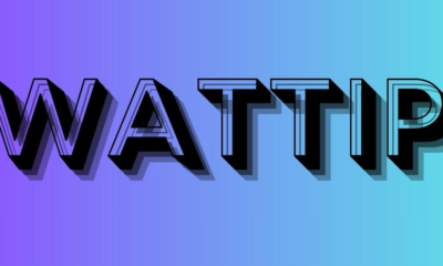 Wattip