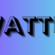 Wattip