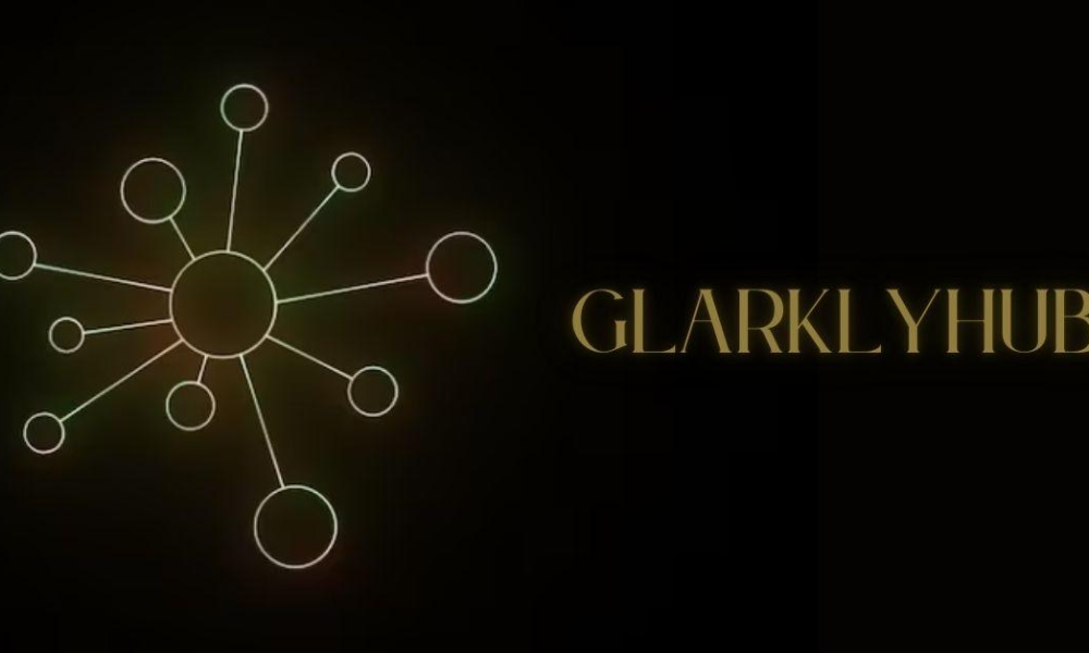 Glarklyhub
