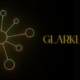 Glarklyhub