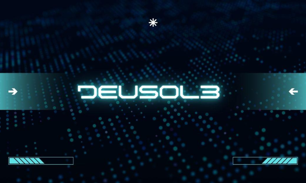 Jeusol3
