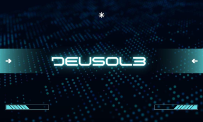 Jeusol3