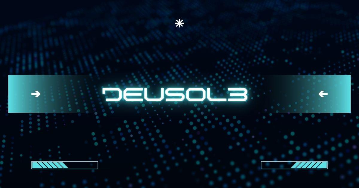 Jeusol3