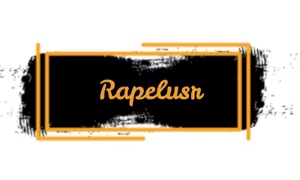 rapelusr