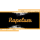 rapelusr