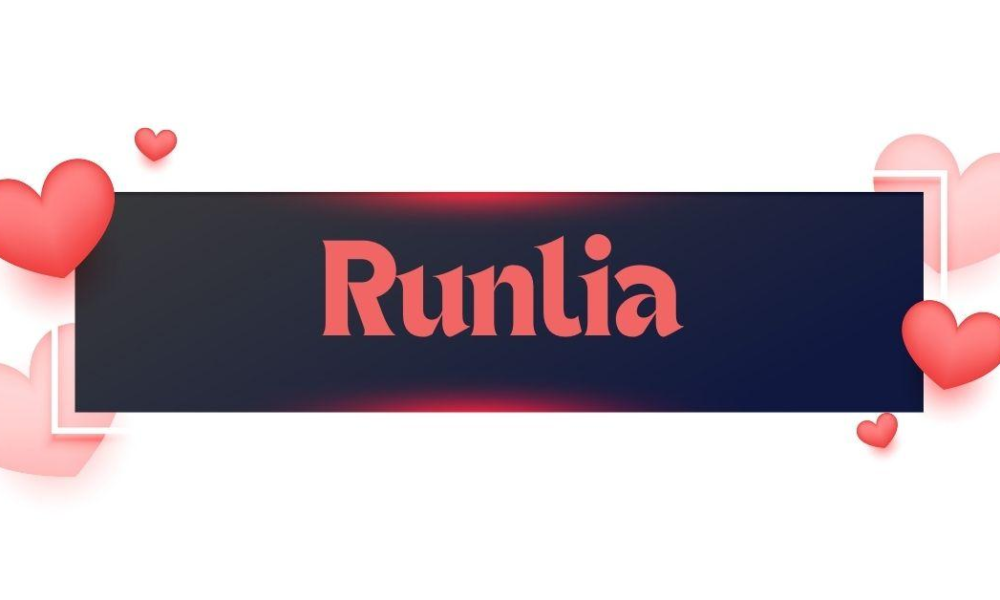 runlia