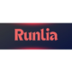 runlia