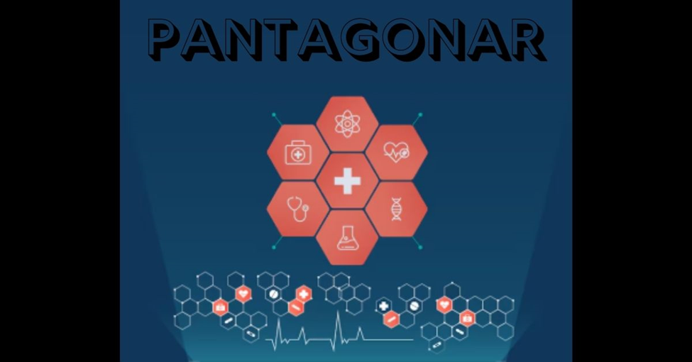 Pantagonar