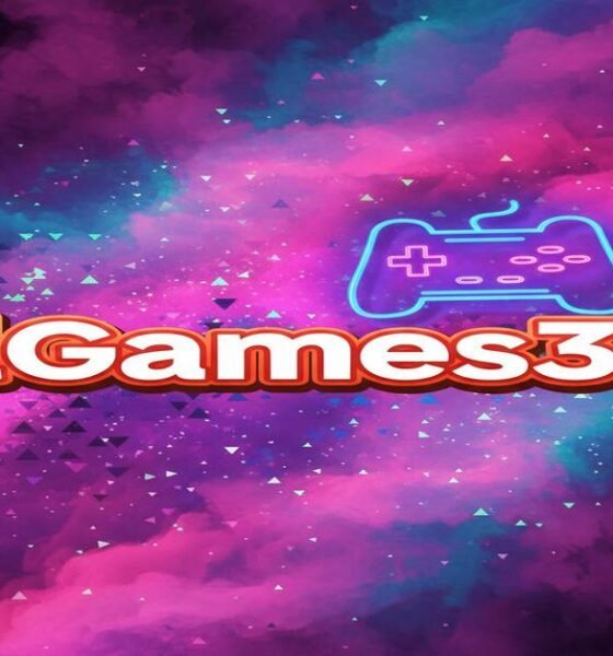 Allgames365