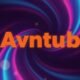 Avntub
