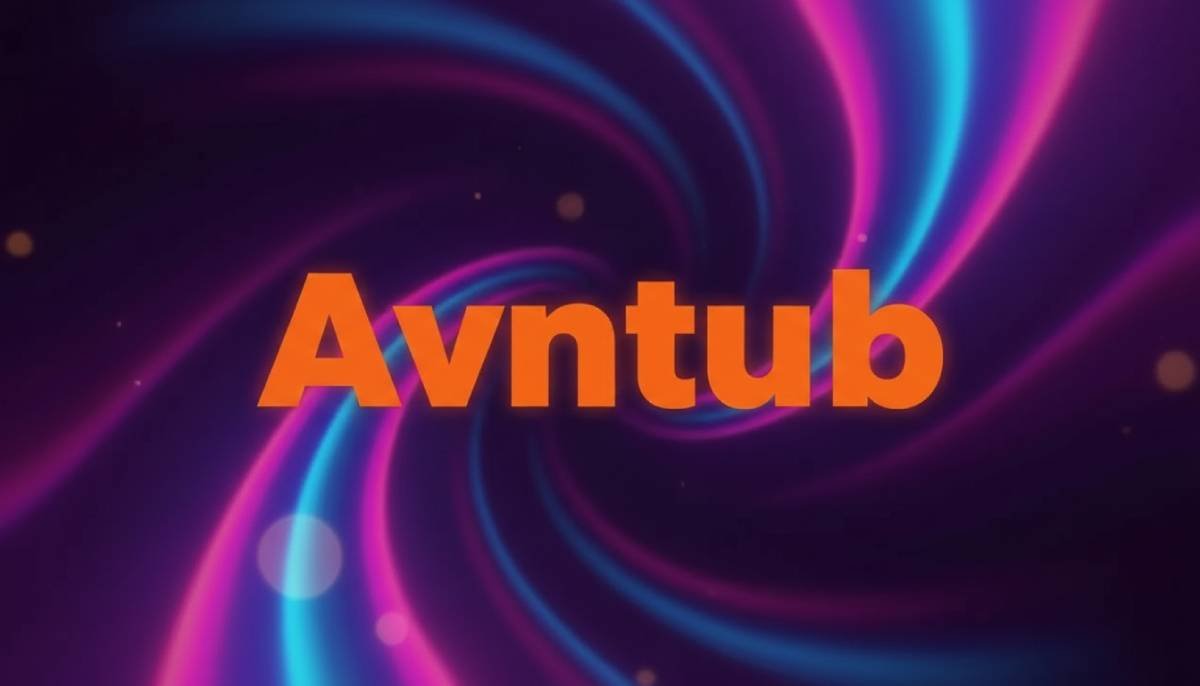 Avntub