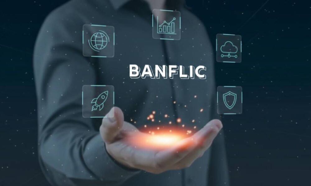 Banflic